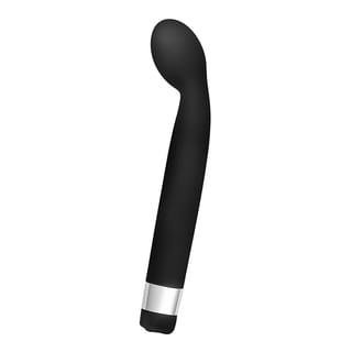 Rosé Scarlet G G-Punkt Vibrator Rosé Scarlet G G-Punkt Vibrator