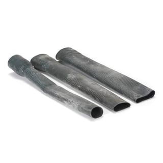 Manchon de rechange en latex pour F-Machine Tremblr (L)