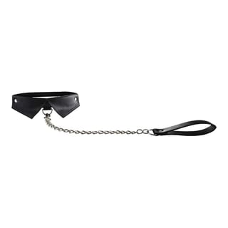 Collier col Ouch! avec laisse Collier col Ouch! avec laisse