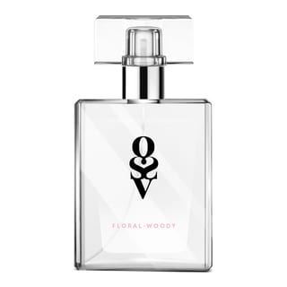 Obsessive Floral-Woody Pheromones Parfüm - 30 ml