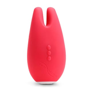 Vibromasseur clitoridien We-Vibe Gala (iOS/Android) Vibromasseur clitoridien We-Vibe Gala (iOS/Android)
