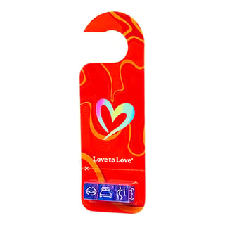 Dés érotiques Love to Love Let's Dice Dés érotiques Love to Love Let's Dice