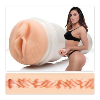 Masturbateur Fleshlight Girls - Adriana Chechik - Empress Masturbateur Fleshlight Girls - Adriana Chechik - Empress