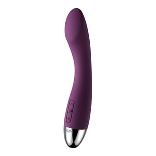 Vibromasseur point G Svakom Amy Vibromasseur point G Svakom Amy