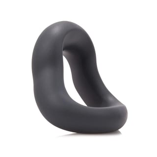 Screaming O SwingO Curve Penisring