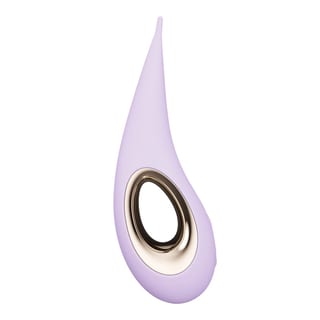 LELO Dot Klitoris Stimulator LELO Dot Klitoris Stimulator