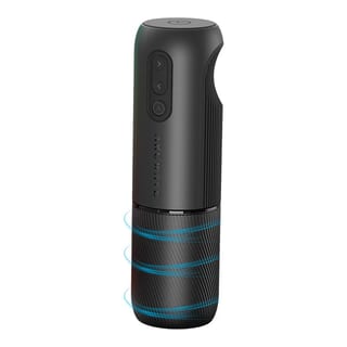 Arcwave Orbit - Rotierender Masturbator für Männer Arcwave Orbit - Rotierender Masturbator für Männer