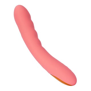 Vibromasseur point G Svakom Ava Neo - Rose Vibromasseur point G Svakom Ava Neo - Rose
