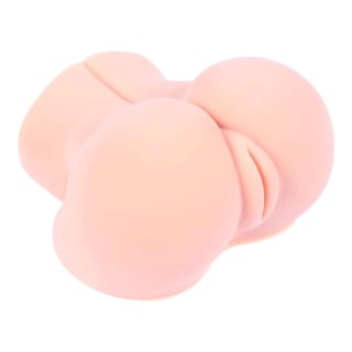 Meiki Ella Mini Hip Masturbator Meiki Ella Mini Hip Masturbator