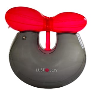 Lust & Joy Loopy Bounce Original + dildo Wavee