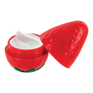 Exsens Oh My Strawberry stimulierende Creme für Brustwarzen - 8 ml Exsens Oh My Strawberry stimulierende Creme für Brustwarzen - 8 ml