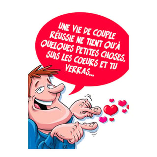 Carte de voeux pour femme - "Beaucoup de sexe"