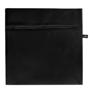 Sac de lavage Obsessive Lingerie Bag - Noir Sac de lavage Obsessive Lingerie Bag - Noir