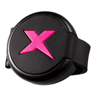 Bague Motion Tracking X-Ring SayberX Bague Motion Tracking X-Ring SayberX