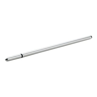 Mystim Sonde urétrale Thin Finn Sound