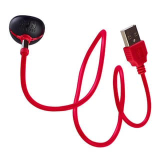 Fun Factory Click 'N' Charge USB Ladekabel
