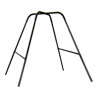 Support pour balançoire érotique Fetish Fantasy Swing Stand