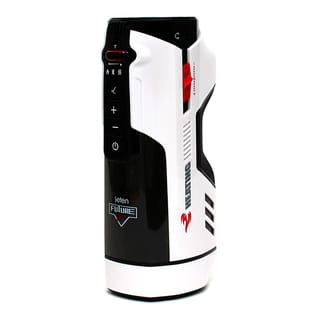 Masturbateur automatique et multifonctions Leten Future Pro Masturbateur automatique et multifonctions Leten Future Pro