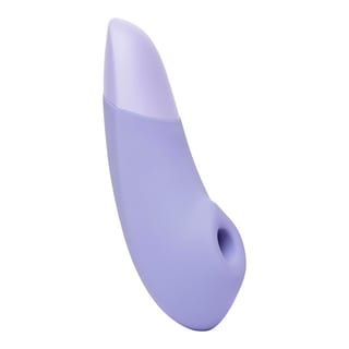 Womanizer Enhance - Klitoris Stimulator - Lila Womanizer Enhance - Klitoris Stimulator - Lila