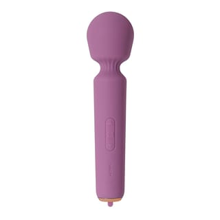 Vibromasseur Svakom Mini Emma Neo Vibromasseur Svakom Mini Emma Neo