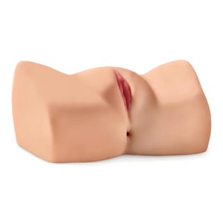 Dirty Talk Interactive Bad Girl Interaktiver Masturbator