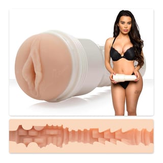 Masturbateur Fleshlight Girls - Lana Rhoades - Destiny Masturbateur Fleshlight Girls - Lana Rhoades - Destiny