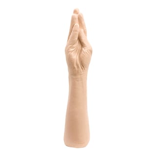 Dildo Doc Johnson The Hand - La main