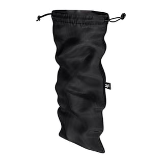 Satisfyer Treasure Bag (XL) Aufbewahrungstasche für Sexspielzeug Satisfyer Treasure Bag (XL) Aufbewahrungstasche für Sexspielzeug