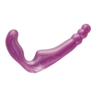 Dildo Doc Johnson The Gal Pal