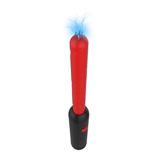 Baguette d'électrostimulation Taboom Prick Stick Baguette d'électrostimulation Taboom Prick Stick