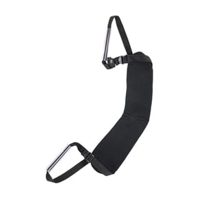 Pivot Deluxe Doggie Strap Stützgurt Pivot Deluxe Doggie Strap Stützgurt
