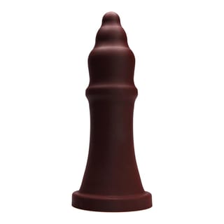 Dildo de grande taille Tantus Queen Firm Dildo de grande taille Tantus Queen Firm