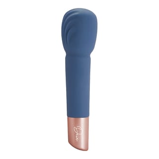 Deia The Wand Stabvibrator