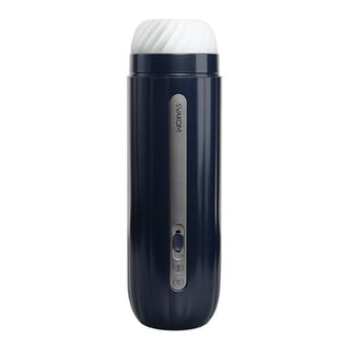 Masturbateur automatique Svakom Hannes Neo Masturbateur automatique Svakom Hannes Neo