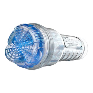 Masturbateur Fleshlight Turbo Core Masturbateur Fleshlight Turbo Core