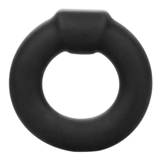 CalExotics Alpha Optimum Ring Penisring aus Silikon CalExotics Alpha Optimum Ring Penisring aus Silikon