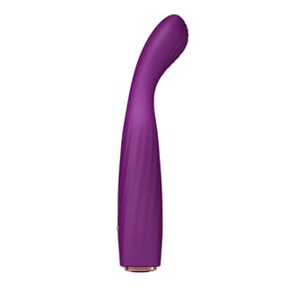 Vibromasseur point G Love to Love Feel Me Vibromasseur point G Love to Love Feel Me