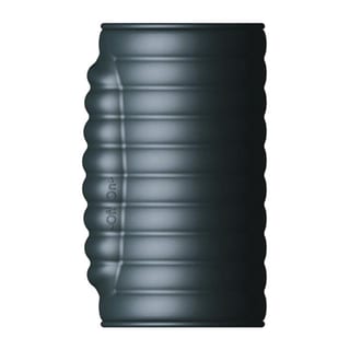 Gaine à pénis vibrante Marc Dorcel Deep Vibe - 35 mm Gaine à pénis vibrante Marc Dorcel Deep Vibe - 35 mm
