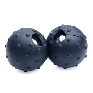 Master Series Dragon's Orbs Magnetkugeln für Nippel Master Series Dragon's Orbs Magnetkugeln für Nippel