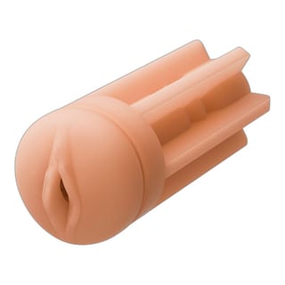 Gaine vaginale pour masturbateur Lovense Solace Pro