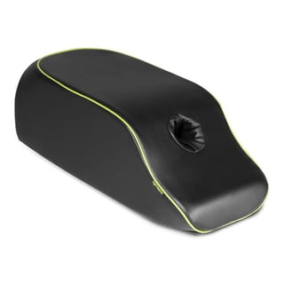 Coussin érotique Liberator On a Mission (pour Fleshlight)