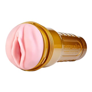 Fleshlight Pink Lady Stamina Training Unit Masturbator Fleshlight Pink Lady Stamina Training Unit Masturbator