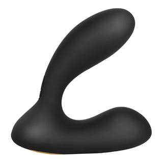 Vibromasseur prostatique connecté Svakom Vick Neo Vibromasseur prostatique connecté Svakom Vick Neo