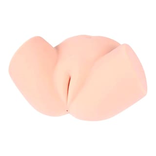 Meiki Samanda Real Hipi Masturbator Meiki Samanda Real Hipi Masturbator