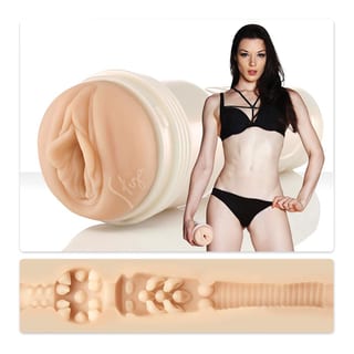 Fleshlight Girls Masturbator - Stoya - Destroya