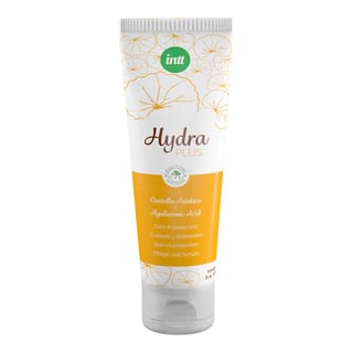 Intt Hydra Plus Gleitgel - 100 ml (auf Wasserbasis)