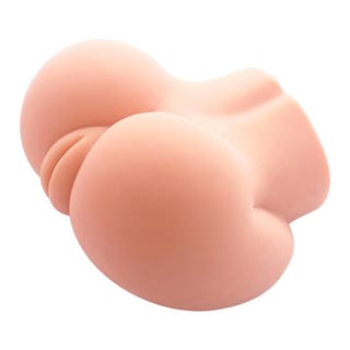 Masturbateur Meiki Mini Hip Angel 2