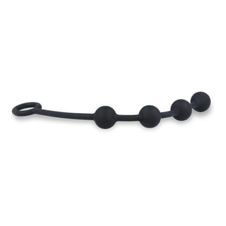 Chapelet anal Nexus eXcite (Small) Chapelet anal Nexus eXcite (Small)