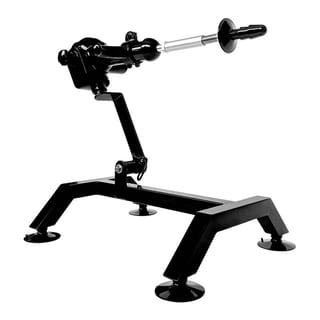 Machine sexuelle ajustable MOI Xtreme Power Engine 2.0