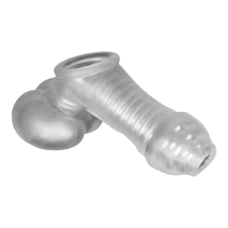 Oxballs SackJack Masturbationshülle Oxballs SackJack Masturbationshülle